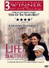 Life Is Beautiful (1997)3.jpg